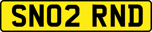 SN02RND