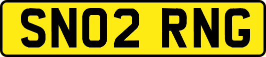 SN02RNG