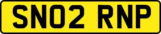 SN02RNP