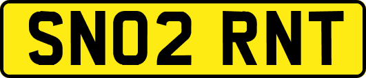 SN02RNT