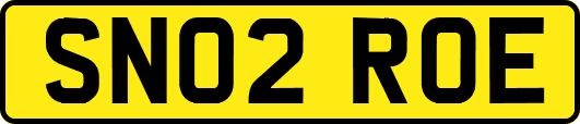 SN02ROE