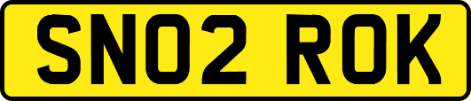 SN02ROK