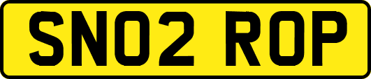 SN02ROP