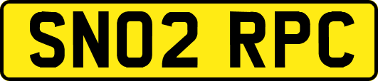 SN02RPC