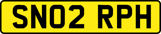 SN02RPH