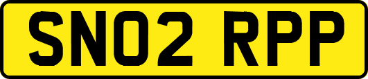 SN02RPP