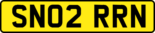 SN02RRN