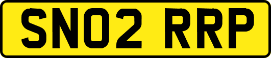 SN02RRP