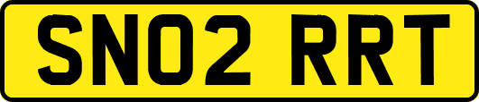 SN02RRT