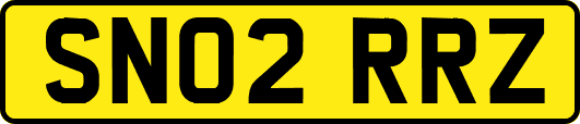 SN02RRZ