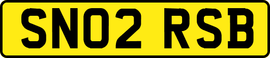 SN02RSB