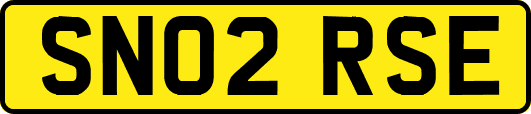 SN02RSE