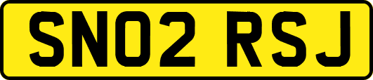 SN02RSJ