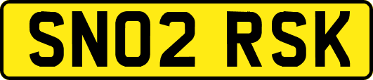 SN02RSK