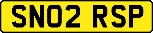 SN02RSP