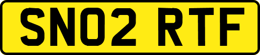 SN02RTF