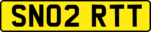 SN02RTT