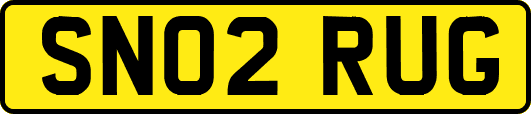SN02RUG