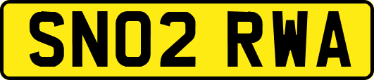 SN02RWA