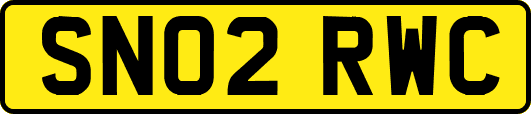 SN02RWC