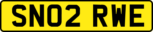 SN02RWE