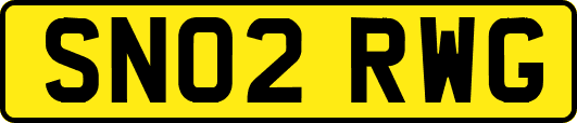 SN02RWG