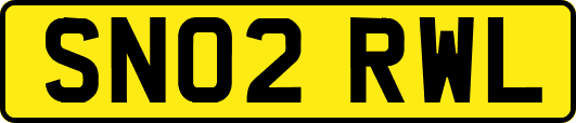SN02RWL
