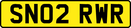 SN02RWR