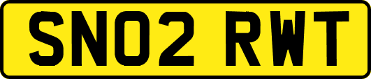 SN02RWT