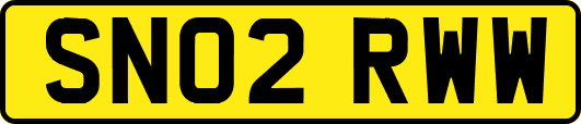 SN02RWW