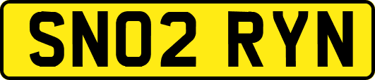 SN02RYN