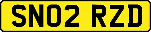 SN02RZD