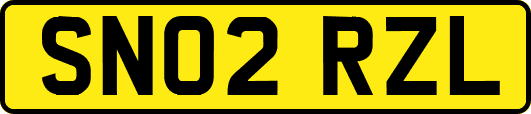 SN02RZL