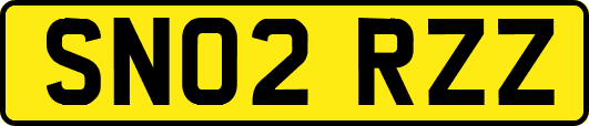 SN02RZZ