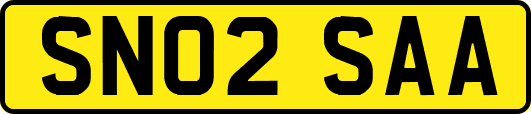 SN02SAA