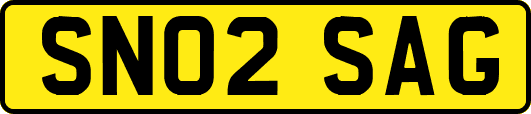 SN02SAG