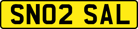 SN02SAL