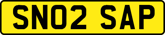 SN02SAP