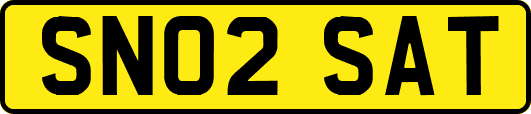 SN02SAT