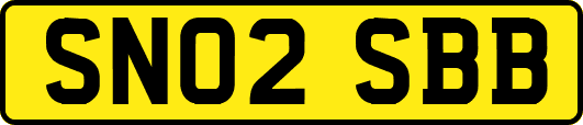 SN02SBB