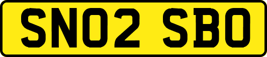 SN02SBO