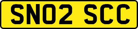 SN02SCC