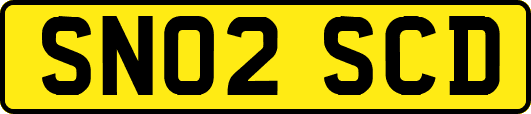 SN02SCD