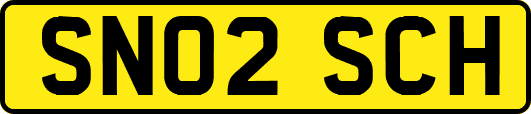 SN02SCH