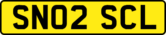 SN02SCL
