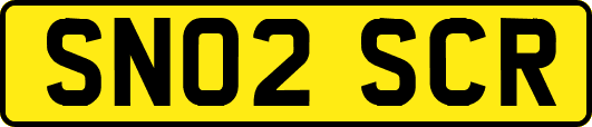 SN02SCR