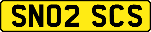 SN02SCS