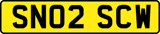 SN02SCW