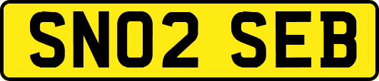 SN02SEB