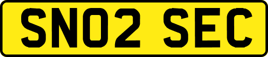 SN02SEC
